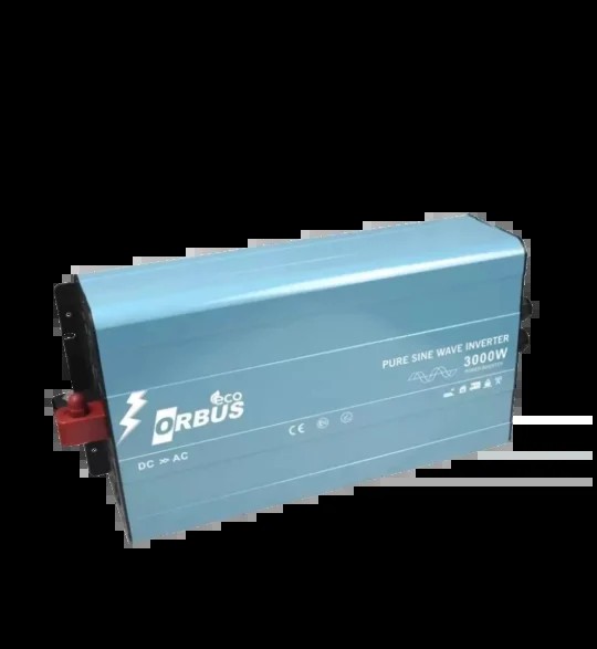 Orbus Eco OTSE3000W